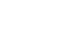 Anti Negrophilia